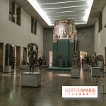 Visuel Musée Guimet