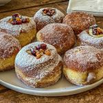 Mardi Gras 2020 : Où manger les meilleurs beignets à Paris ?