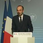 Coronavirus, les 3 projets de loi d'Urgence