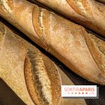 La recette de la brioche d'Eric Kayser