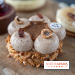 Où trouver les meilleurs Paris-Brest de Paris ? Nos adresses coup de cœur