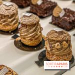 Où trouver les meilleurs Paris-Brest de Paris ? Nos adresses coup de cœur
