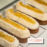 Les meilleures tartes au citron de Paris : nos pâtisseries testées et approuvées