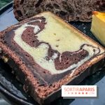 Où savourer les meilleurs cakes de Paris ? Nos adresses préférées