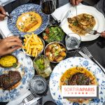 Le Coq de Bougival dévoile sa nouvelle déco