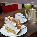 Le Loir dans la théière