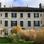 Nuit des Musées 2022 au Musée de l'Histoire Vivante de Montreuil