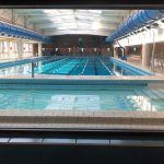 Les plus belles piscines découvertes à Paris et en Île-de-France