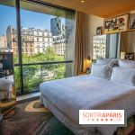 Villa M à Paris : un concept-lieu inédit dédié à la médecine de demain