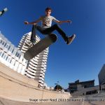 Paris Skate Culture
