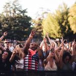 Fête de la Musique 2022 à Paris et en Île-de-France 