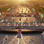 Jeux Olympiques Paris 2024 : ce qu’il fait savoir, l'essentiel des infos et actualités sur le JO