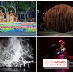 Nuit Blanche 2022 à Paris, le programme en Ile-de-France, découvrez les pépites en exclu