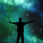 Science Festival 2022 in Paris and Ile-de-France