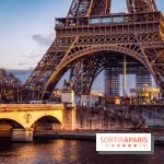 Inflation : les sorties gratuites et pas chères à Paris pour se faire plaisir sans se ruiner