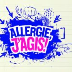 La Journée Française de l'allergie 2013