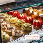 Quelles sont les pâtisseries préférées des Français en 2023