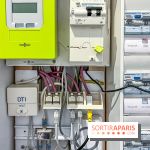 L'électricité augmente de 10% au 1er août, fin progressive du bouclier tarifaire