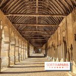 Montfort l'Amaury : le charmant village, trésor médiéval des Yvelines