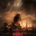 Godzilla