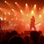 Coronavirus : annulation du Festival Cognac Blues Passions 2020