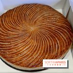 Seine-et-Marne : où trouver la meilleure galette aux amandes 2023 du département ?