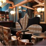 Le Shake n’Smash : le nouveau bar, club & concert de la capitale 