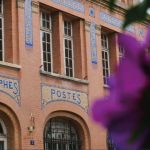 L'Avant Poste : nouveau tiers-lieu en Seine-Saint-Denis