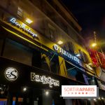 Saint Patrick : les bars O'Sullivans, le fief des Irlandais à Paris