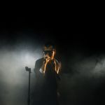 Eurovision 2024 : les 5 chansons les plus originales