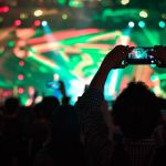 Les Carrières Saint-Roch à Luzarches