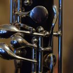 Fête de la Musique 2024 : la musique classique s'invite au Mémorial des martyrs de la Déportation