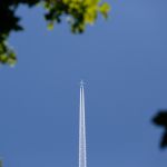 JO de Paris 2024 et navette aéroport Paris-Beauvais : fermeture de l’arrêt Porte Maillot