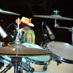 Fête de la musique 2020 aux Mains d'Œuvres