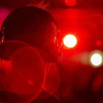 Fête de la musique électro