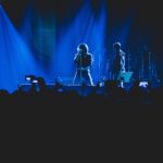 Fête de la musique 2024 : Cali en concert gratuits à Fresnes (94)