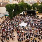 Fête de la musique 2024 : une invitation au voyage au Centre culturel irlandais