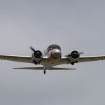 Air Legend 2023 : le grand meeting a&eacute;rien de retour ce week-end &agrave; l&rsquo;a&eacute;rodrome de Melun-Villaroche