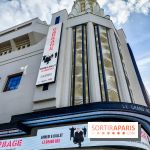 Garbage en concert au Grand Rex : on y était, on vous raconte