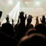 Festival Garorock 2024 : programmation complète et horaires des concerts