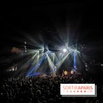 Eivør en concert au Trianon : on y était, on vous raconte