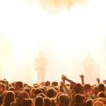 NRJ Music Awards 2024 : ces personnalités qui remettront des prix à la cérémonie