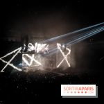 Linkin Park en concert à Paris La Défense Arena : on y était, on vous raconte