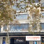 Philippe Katerine en rencontre et dédicace gratuite à la Fnac à Paris