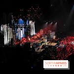Shaka Ponk : retour sur leurs adieux tonitruants à l'Accor Arena de Paris