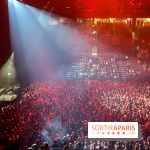Shaka Ponk : retour sur ses adieux électrisants à l'Accor Arena de Paris