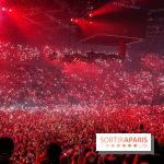 Shaka Ponk : retour sur ses adieux électrisants à l'Accor Arena de Paris