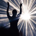 Festival Papillons de Nuit 2024 : la programmation complète par jour