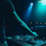 Marvellous Island Festival 2024 : Acid Arab, Yuksek, Artbat... la programmation