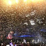 Musilac 2025 : DJ Snake rejoint la programmation avec Zaho de Sagazan, Fontaines D.C., Air... 